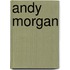 Andy Morgan