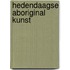 Hedendaagse Aboriginal Kunst