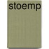 Stoemp