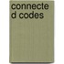Connected codes
