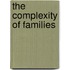 The complexity of families