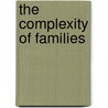 The complexity of families door V.I. Eichelsheim