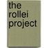 The Rollei Project