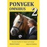 Ponygek Omnibus 2