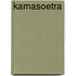 Kamasoetra