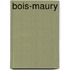 Bois-Maury
