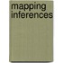 Mapping inferences