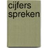 Cijfers spreken