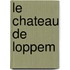 Le Chateau de Loppem