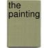 The Painting