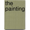The Painting door G. Thomas