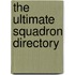 The Ultimate Squadron Directory