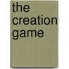 The creation game door George Parker