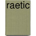 Raetic