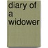 Diary of a widower