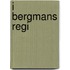 I Bergmans regi