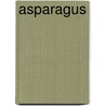 Asparagus door Thea Spierings