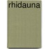 Rhidauna