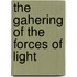 The Gahering of the Forces of Light
