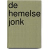 De hemelse jonk by R. Leloup