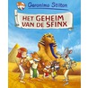 Een reis door de tijd by Geronimo Stilton