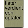Flater verdient een optater by Franquin