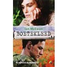 Boetekleed