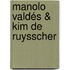 Manolo Valdés & Kim De Ruysscher