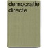 Democratie directe