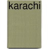 Karachi door M. Dehaene