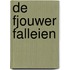 De Fjouwer Falleien