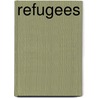 Refugees by S.M. Christiansen