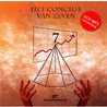 Het Concilie van Zeven door Aad Vlag