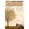 Misbruik door Soren Hammer