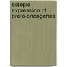 Ectopic expression of proto-oncogenes by J. Cools