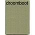 Droomboot
