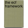 The Ecf Framework door Cen