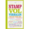 Stampvol verhalen by Room to Read