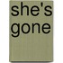 She's Gone