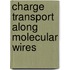 Charge transport along molecular wires