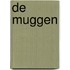 De muggen