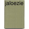 Jaloezie door N. Friday