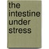 The intestine under stress