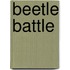 Beetle Battle