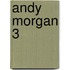 Andy Morgan 3