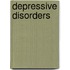 Depressive Disorders