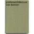 Polderarchitectuur van binnen