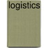 Logistics