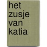 Het zusje van Katia by AndréS. Barba