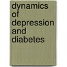 Dynamics of depression and diabetes by M. Bot